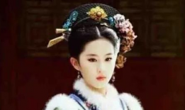 娱乐吃瓜爆料贵妃是谁,贵妃身份大猜想，吃瓜群众热议不断！