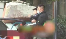 贵阳吃瓜爆料事件视频,真相与争议交织