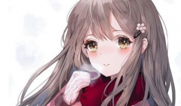 动漫看,动漫世界里的奇幻冒险之旅