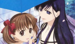 动漫肉片在线,穿越次元，品味经典